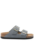 Load image into Gallery viewer, BIRKENSTOCK 1029253ARIZONA BASALTGREY
