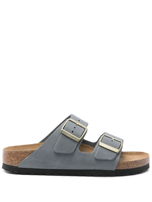 BIRKENSTOCK 1029253ARIZONA BASALTGREY