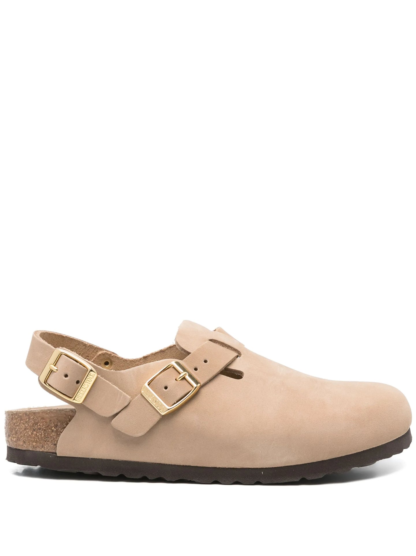BIRKENSTOCK 1029496TOKIO HEXSANDCASTLE