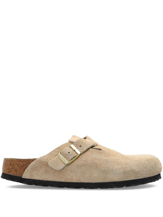 BIRKENSTOCK 1030883BOSTONSANDCASTLE