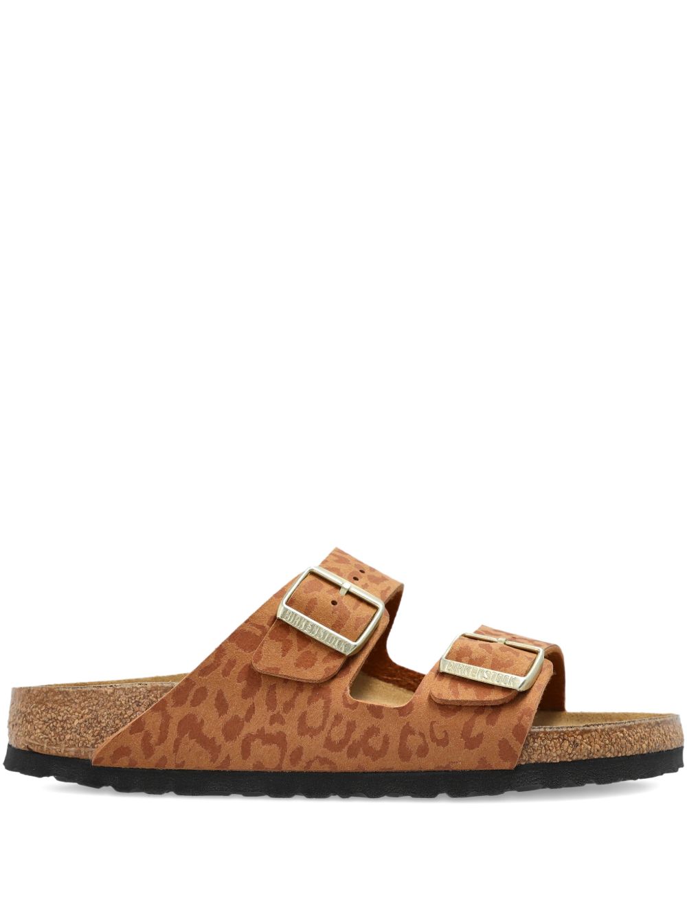 BIRKENSTOCK 1031926ARIZONALEO PECAN
