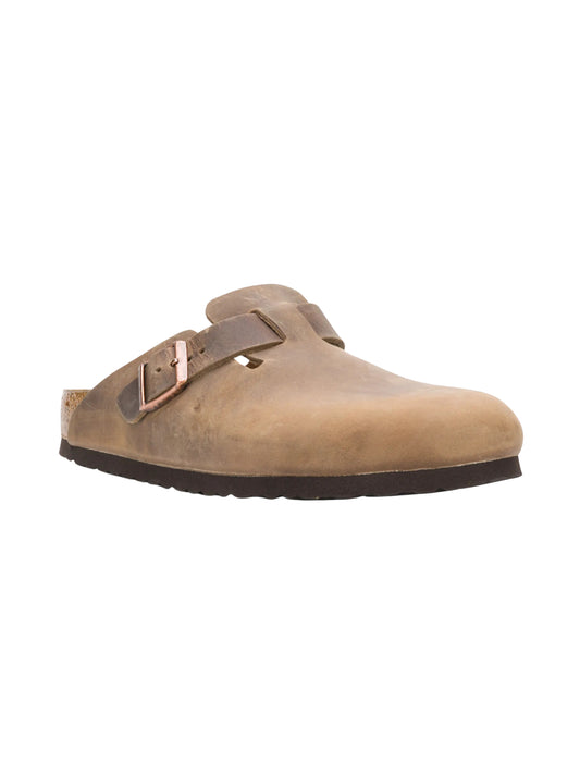 Pantofole 