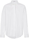 Load image into Gallery viewer, BRUNELLO CUCINELLI M0091MA636C159BIANCO
