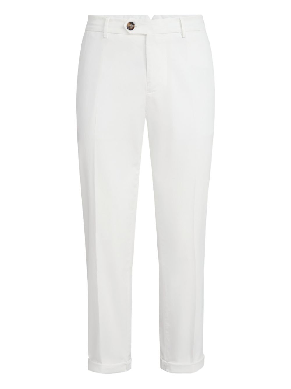 BRUNELLO CUCINELLI M289LI1770C2200NEVE