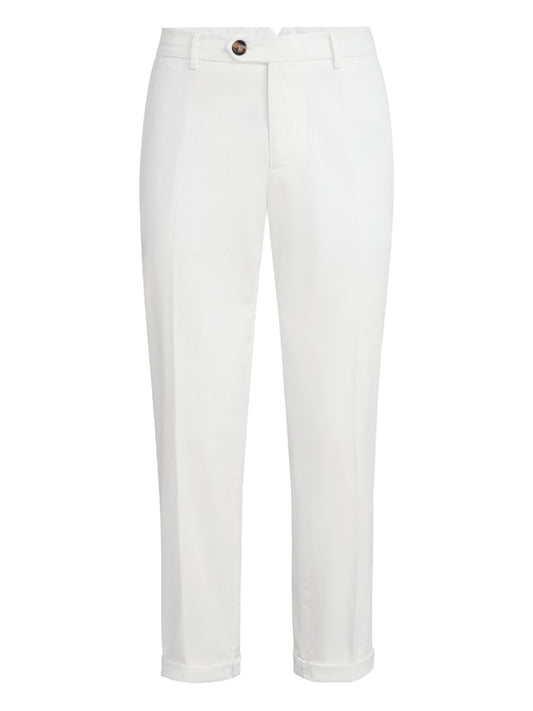 BRUNELLO CUCINELLI M289LI1770C2200NEVE