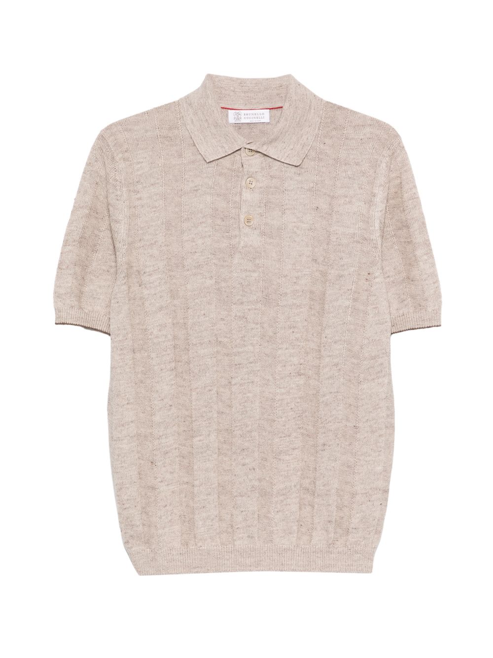 BRUNELLO CUCINELLI M2L707815CAY04SPAGO+NOCCIOLA