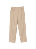 Carica l'immagine nel visualizzatore della galleria, BRUNELLO CUCINELLI MA126P8417C8704BLEEKER BEIGE
