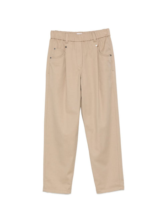 BRUNELLO CUCINELLI MA126P8417C8704BLEEKER BEIGE