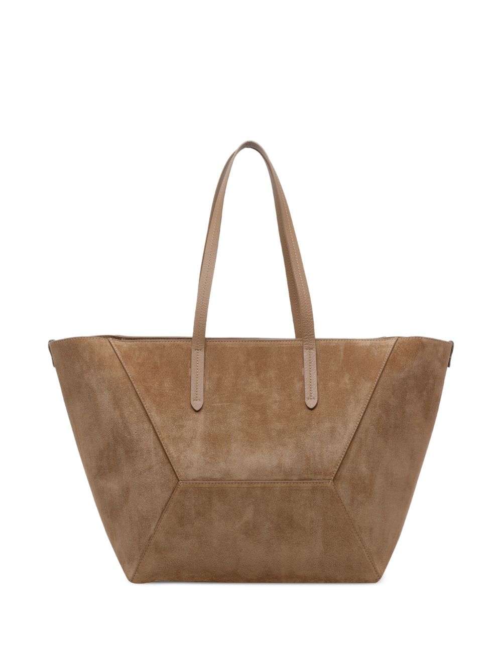 BRUNELLO CUCINELLI MBDLB2571C7495SESAMO