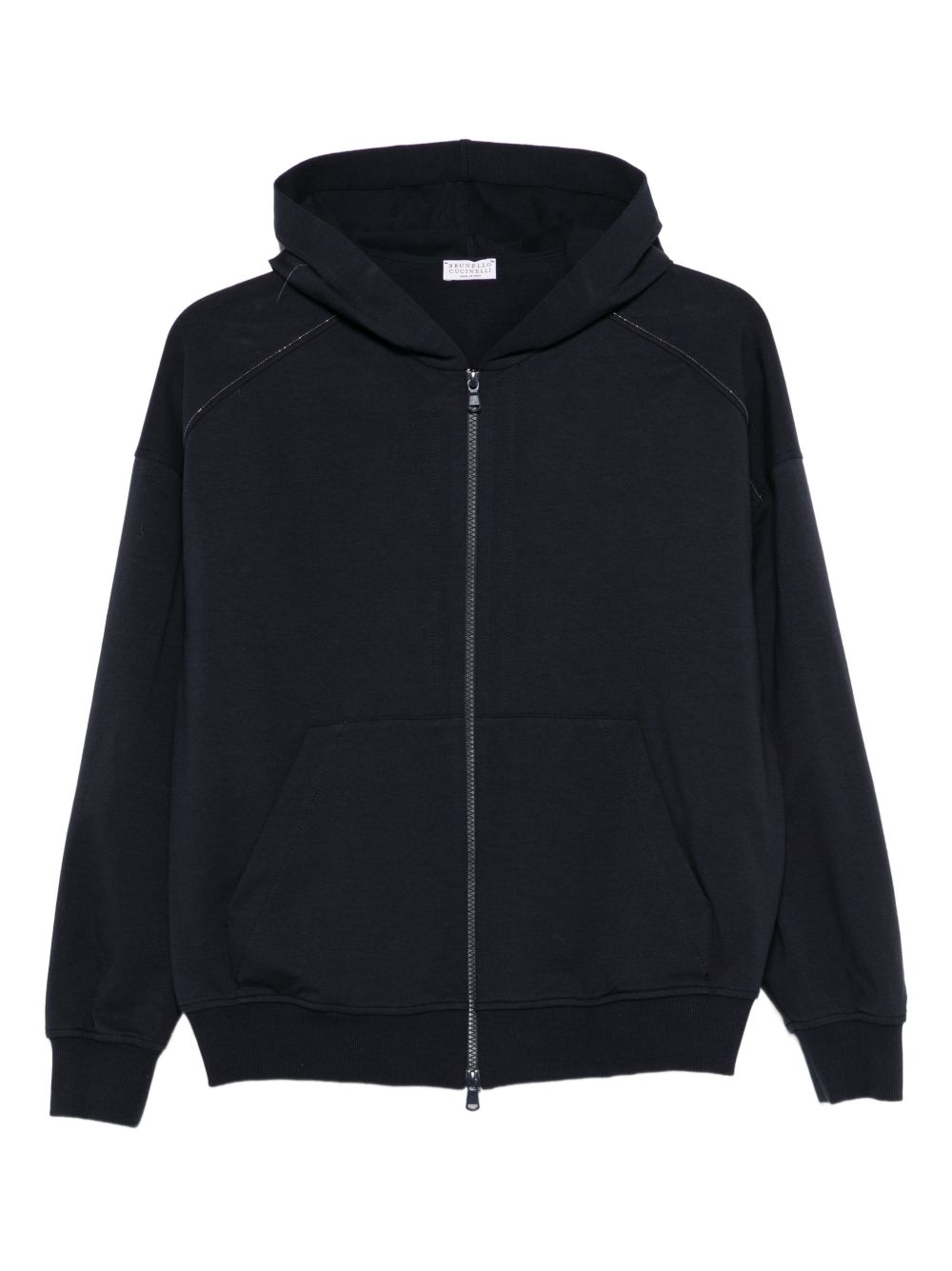BRUNELLO CUCINELLI MH827FB706C4224ABISSO