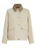 Load image into Gallery viewer, BRUNELLO CUCINELLI ML5957769C8105BEIGE
