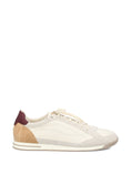 Load image into Gallery viewer, BRUNELLO CUCINELLI MZUKOKA348CXM48BUTTER+BIANCO+NATURALE+BACCANE

