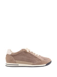 Load image into Gallery viewer, BRUNELLO CUCINELLI MZUQHGA348CRJ89KOALA+PANAMA+ALPACA

