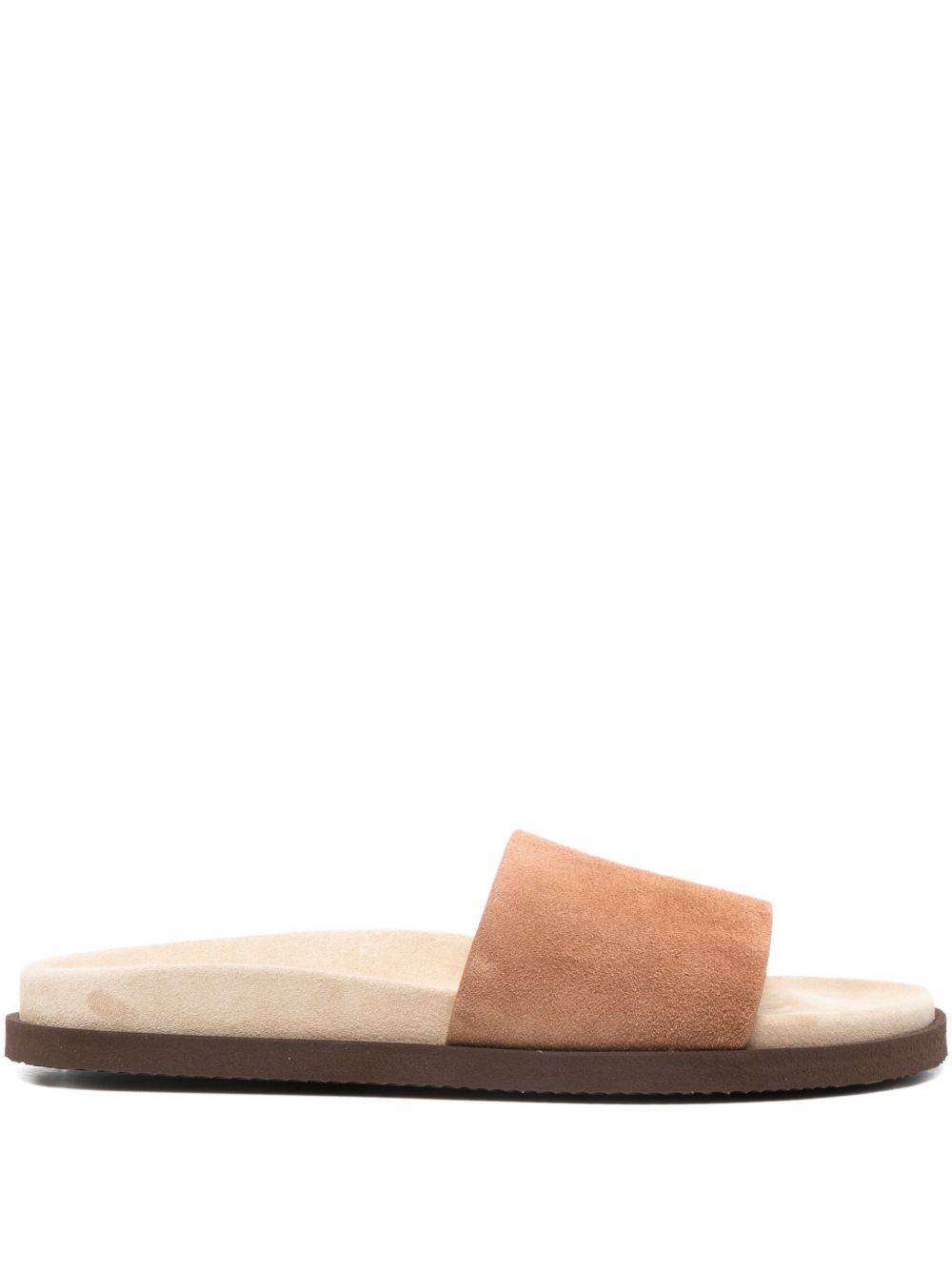 BRUNELLO CUCINELLI MZUSOLY236CHW892692 6636