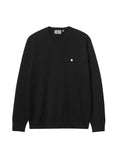 Load image into Gallery viewer, Madison Sweater 
