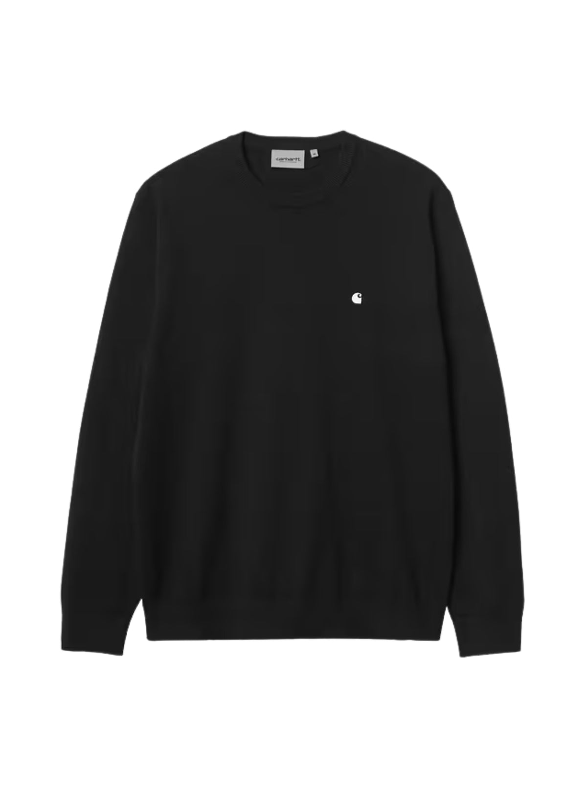 Madison Sweater 