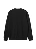 Load image into Gallery viewer, Madison Sweater 
