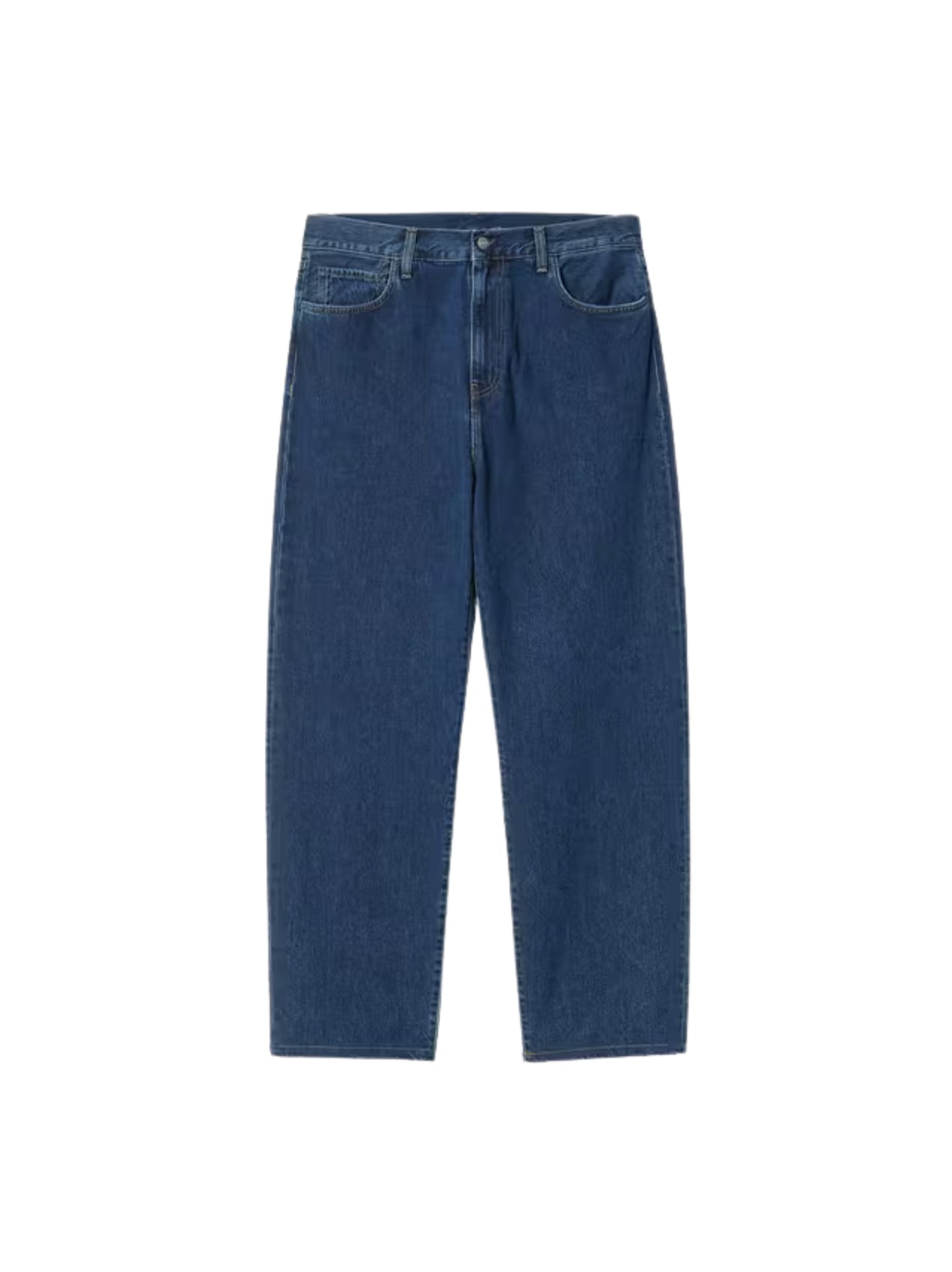 Pantaloni Lunghi Landon 