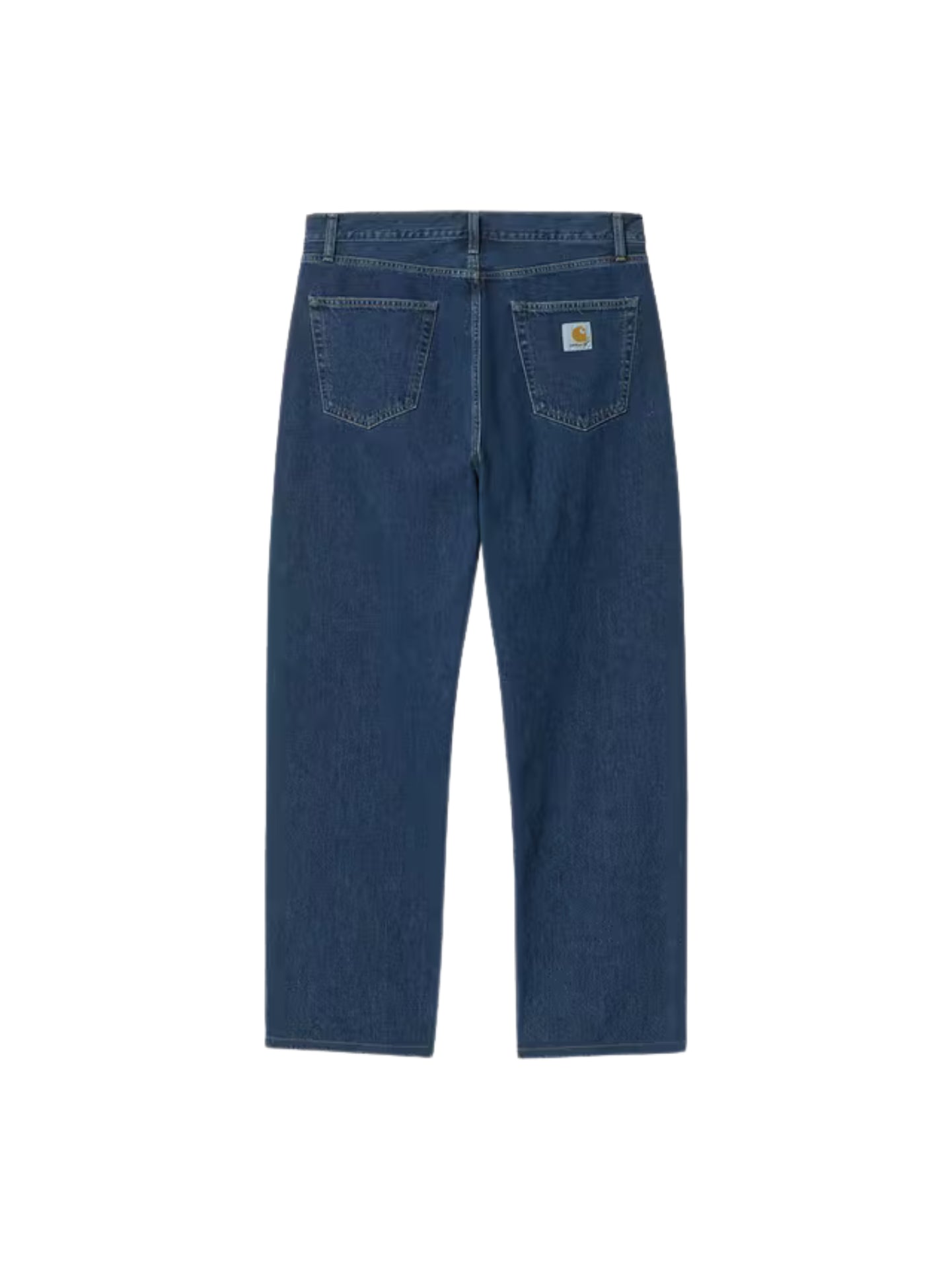 Pantaloni Lunghi Landon 