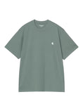 Load image into Gallery viewer, S/S Madison T-Shirt 
