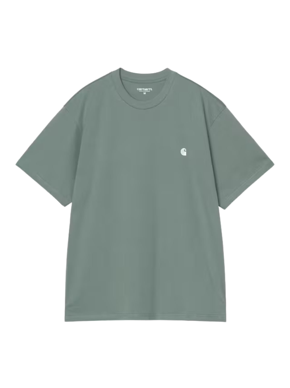 S/S Madison T-Shirt 