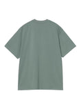 Load image into Gallery viewer, S/S Madison T-Shirt 
