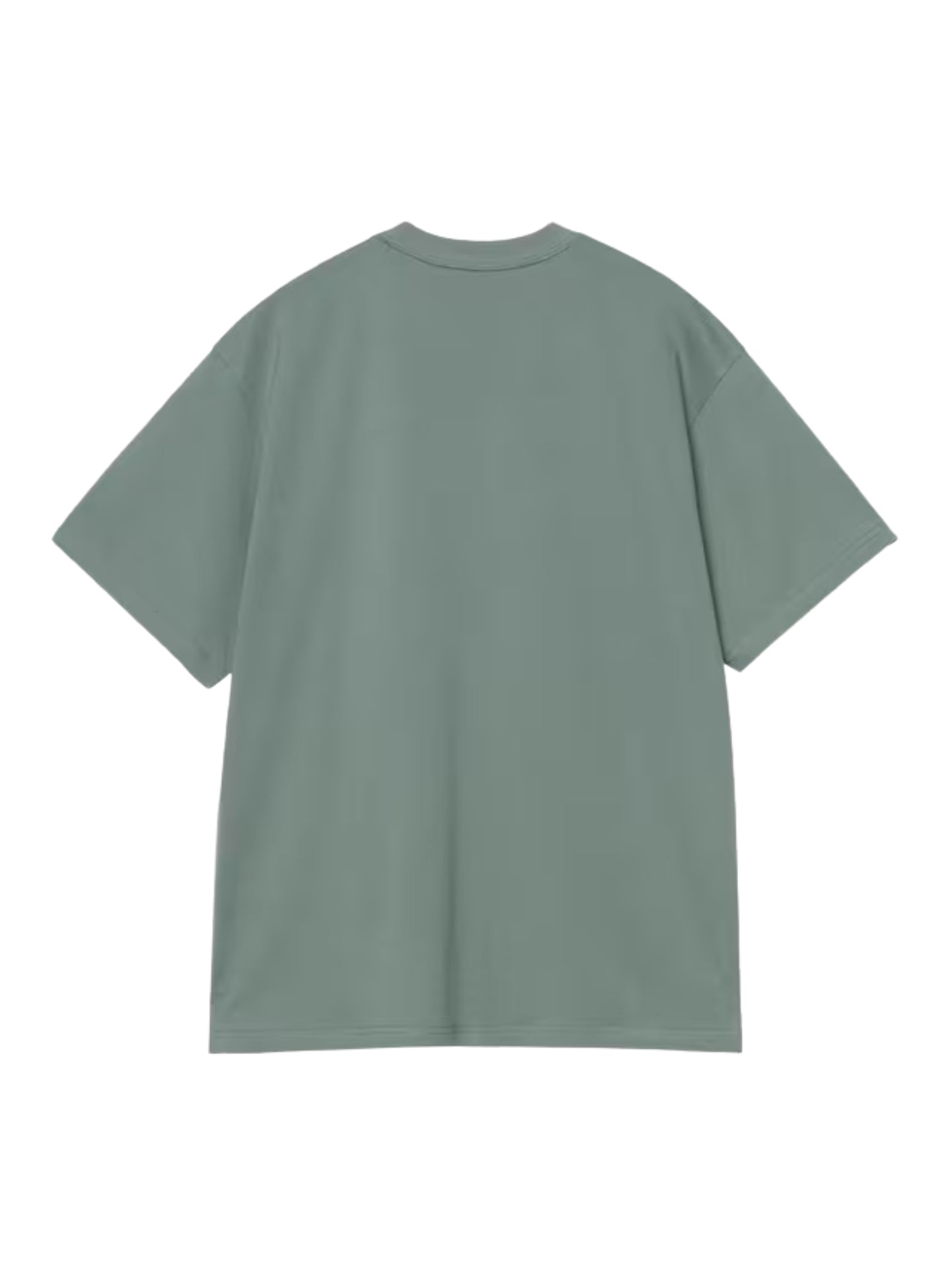 S/S Madison T-Shirt 