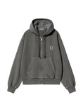 Load image into Gallery viewer, Women's Hooded Nelson Jacket 
