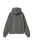 Load image into Gallery viewer, Women's Hooded Nelson Jacket 
