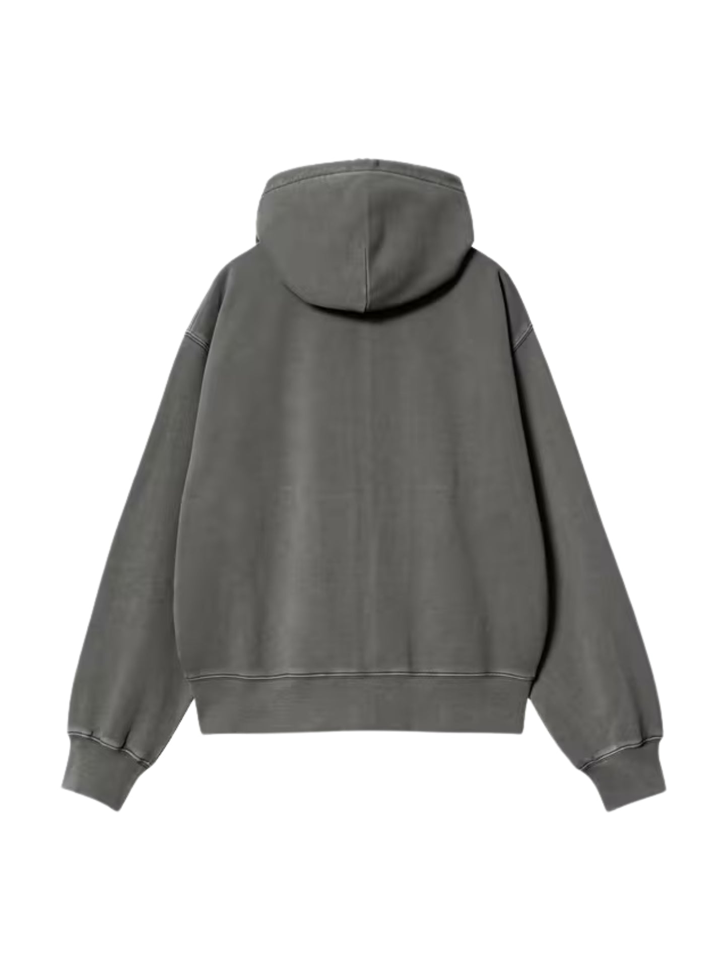 Women's Hooded Nelson Jacket 