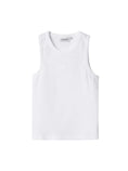 Load image into Gallery viewer, Women's Philips A-Shirt 
