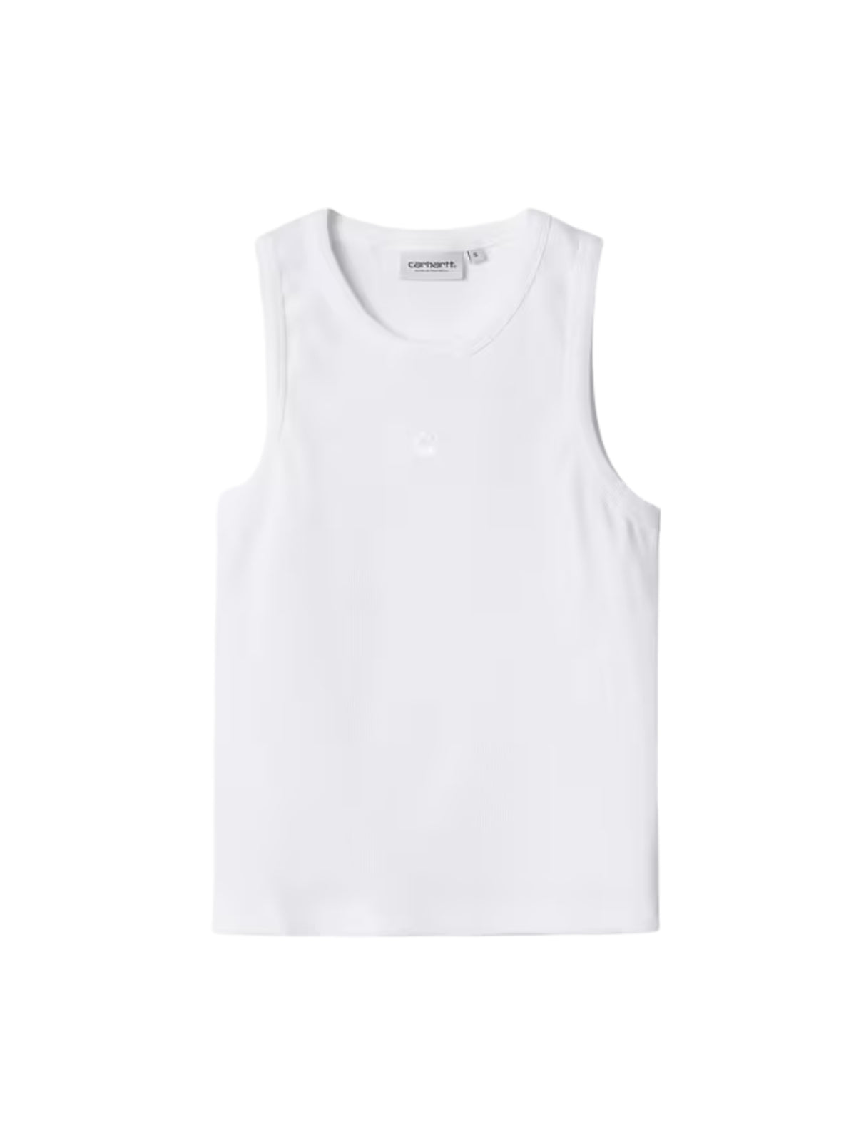 Women's Philips A-Shirt 