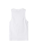 Load image into Gallery viewer, Women's Philips A-Shirt 
