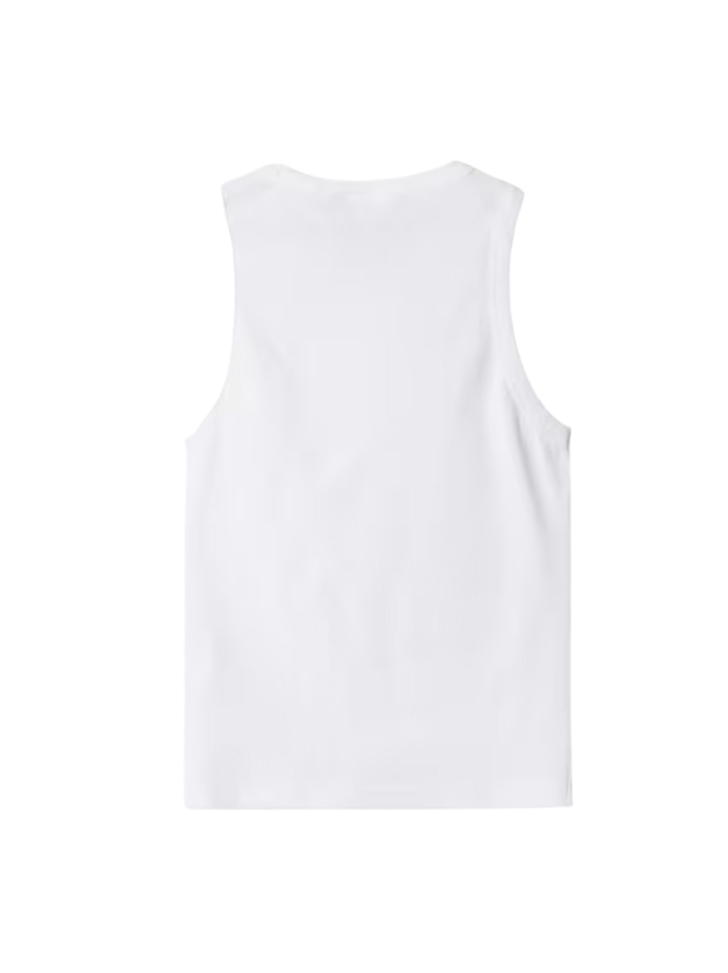 Women's Philips A-Shirt 