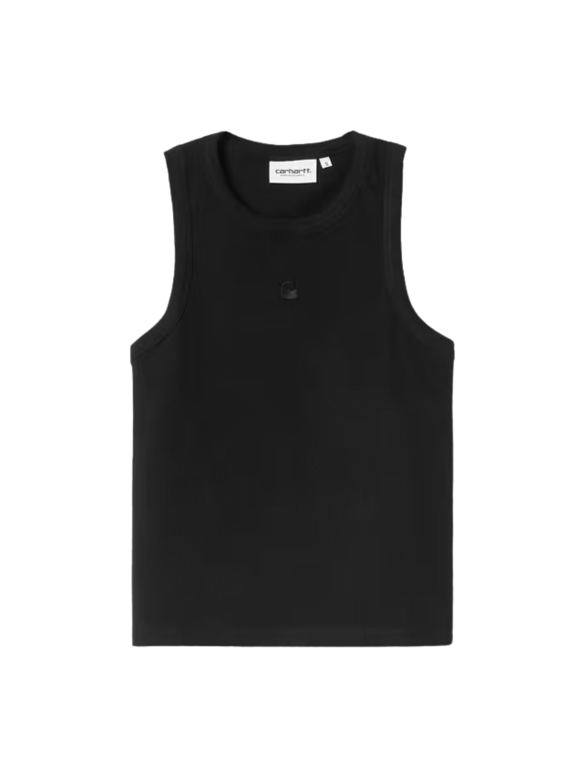 Women's Philips A-Shirt 