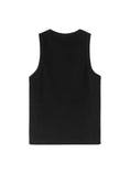Load image into Gallery viewer, Women's Philips A-Shirt 
