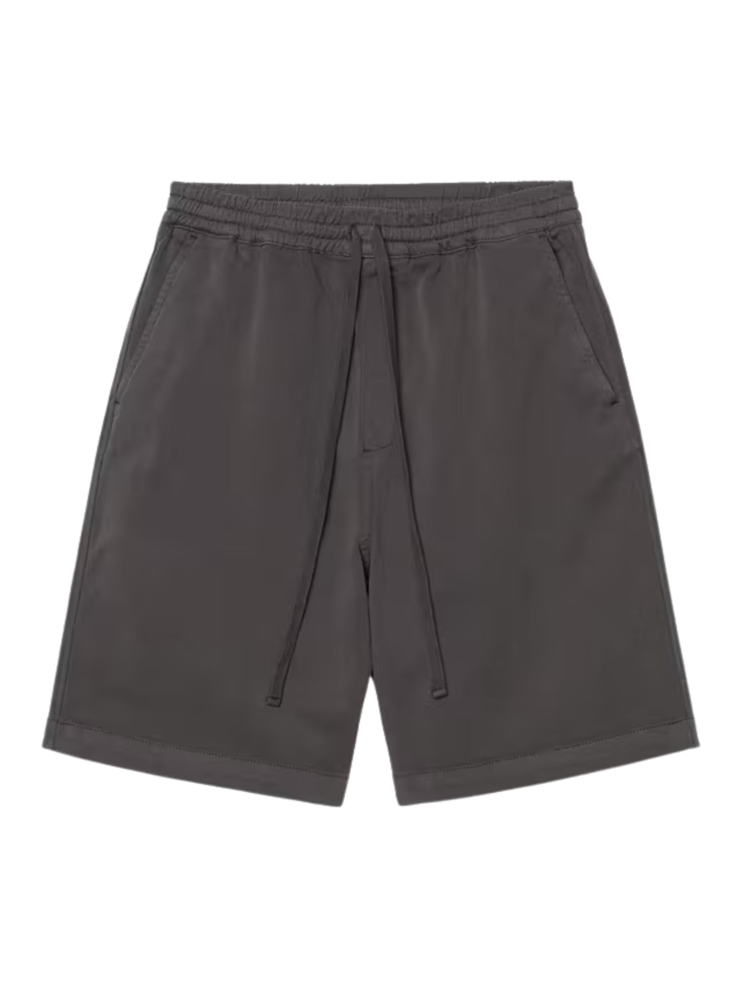 Pantaloni Corti Floyde 