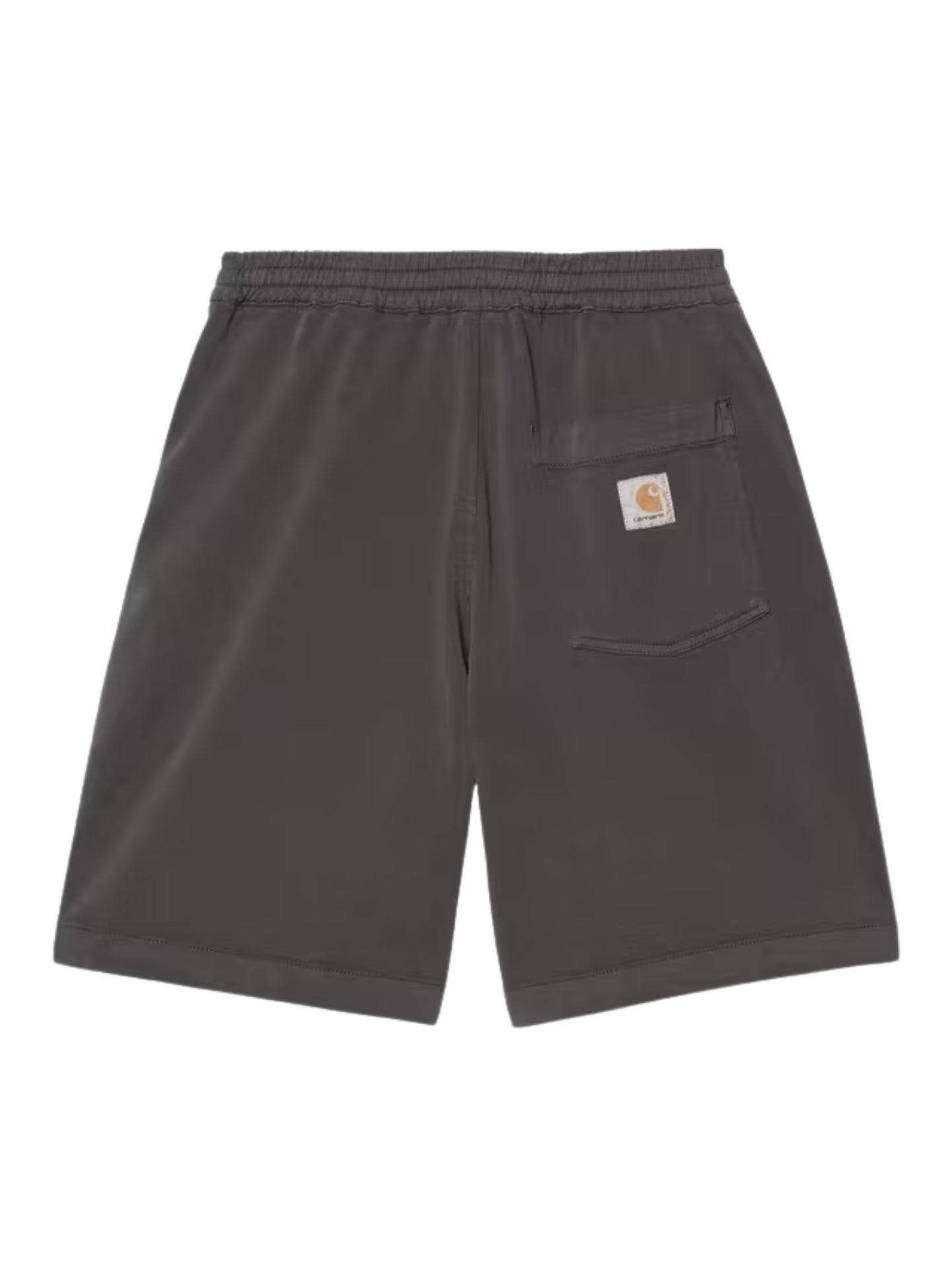 Pantaloni Corti Floyde 