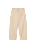Load image into Gallery viewer, Pantaloni Brady 
