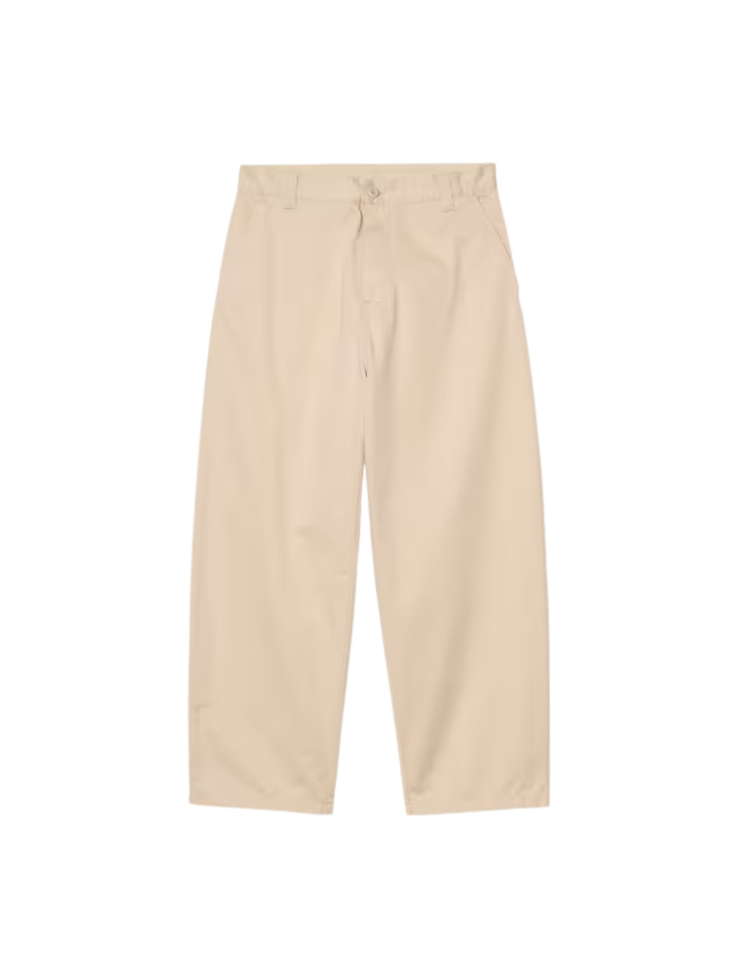Pantaloni Brady 