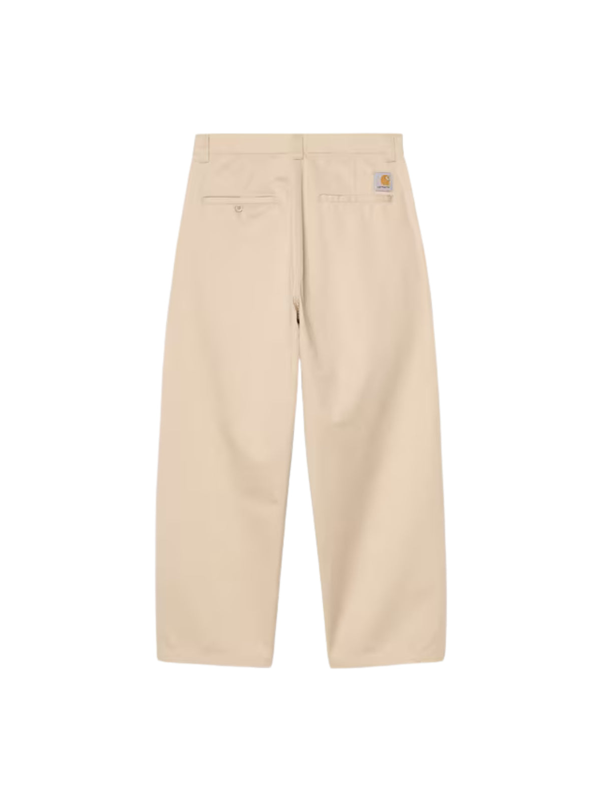 Pantaloni Brady 