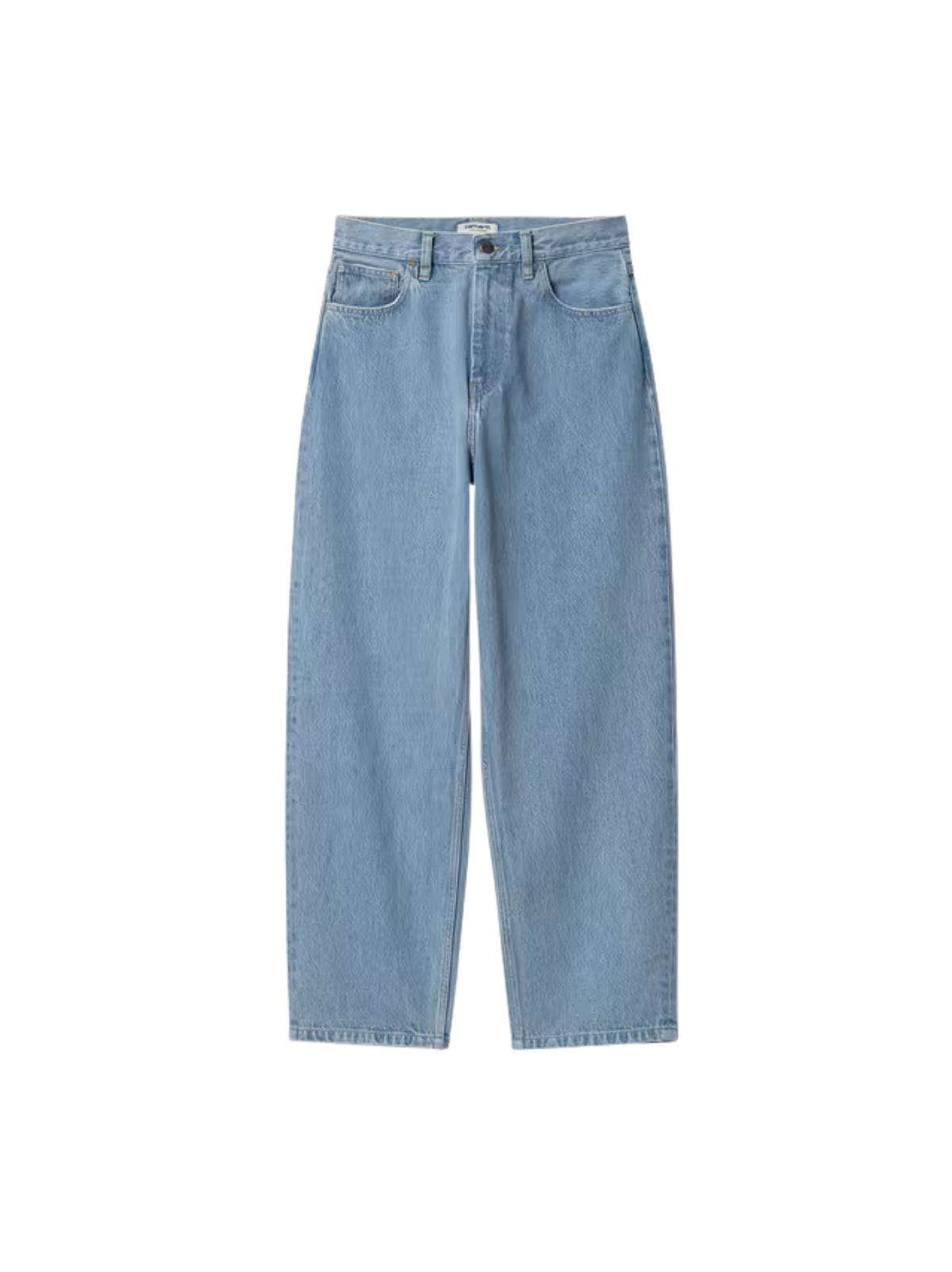 Pantaloni Brandon da donna 