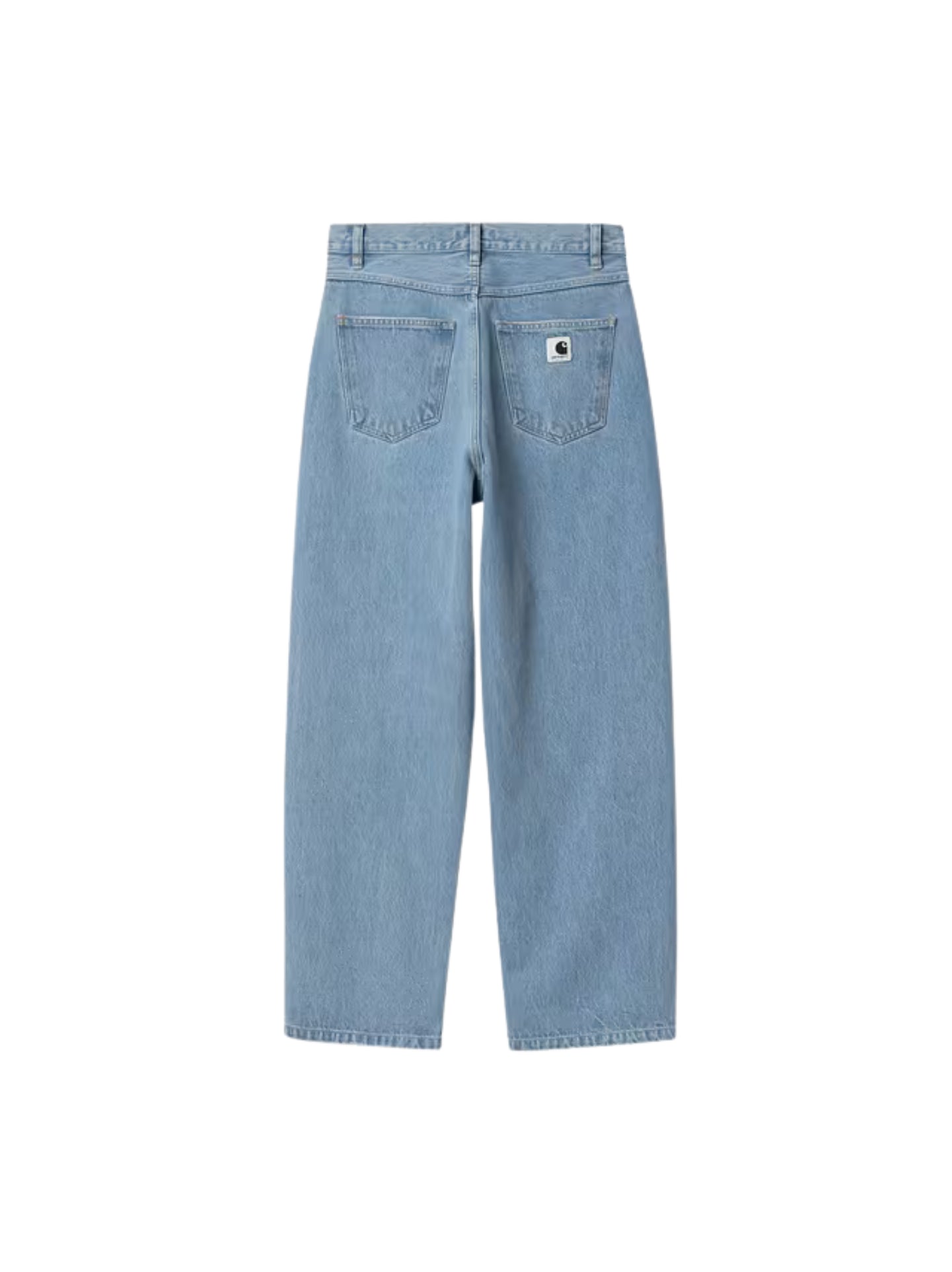 Pantaloni Brandon da donna 