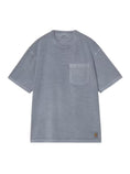 Load image into Gallery viewer, S/S Torion Pocket T-Shirt 
