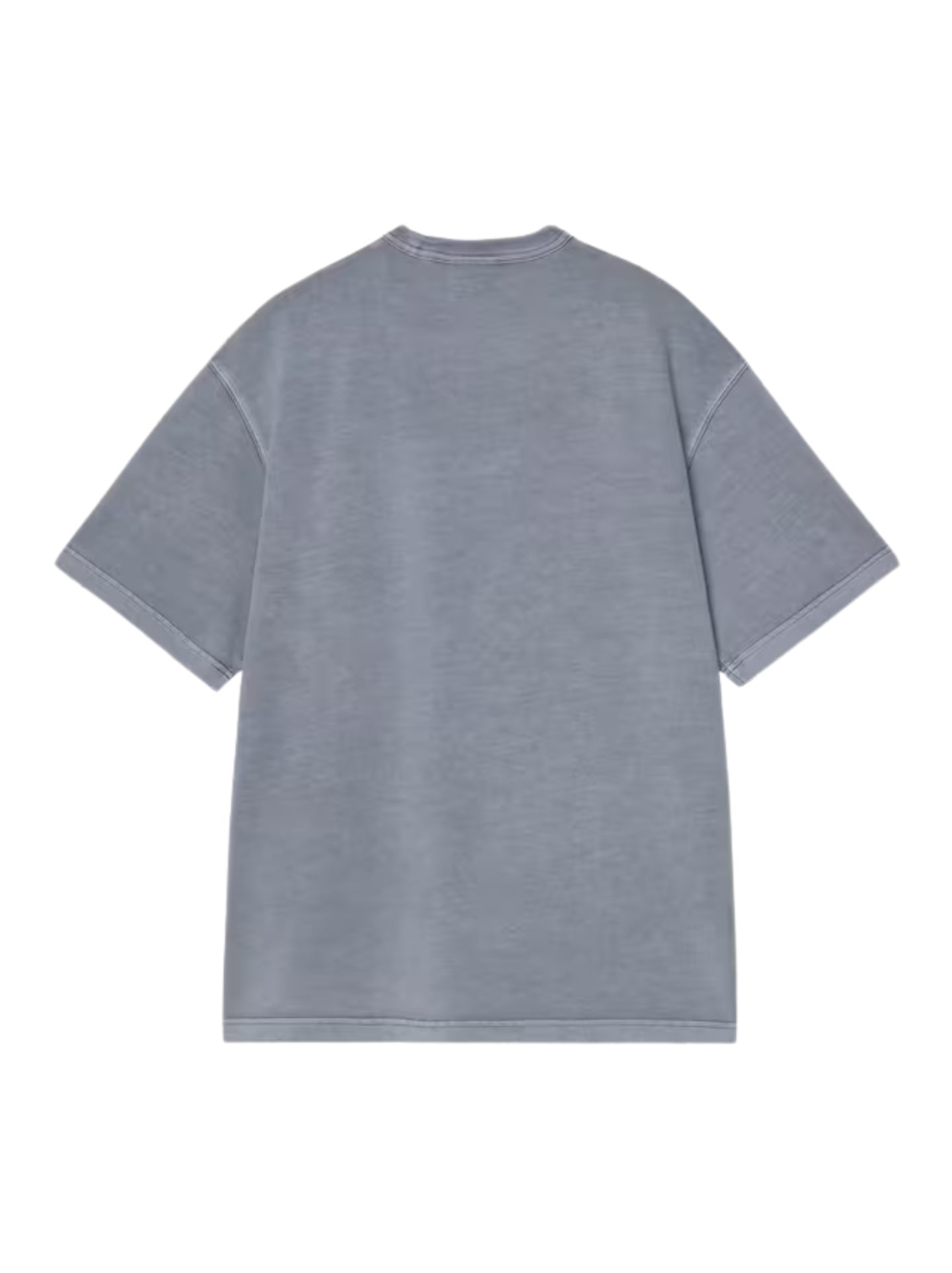 S/S Torion Pocket T-Shirt 
