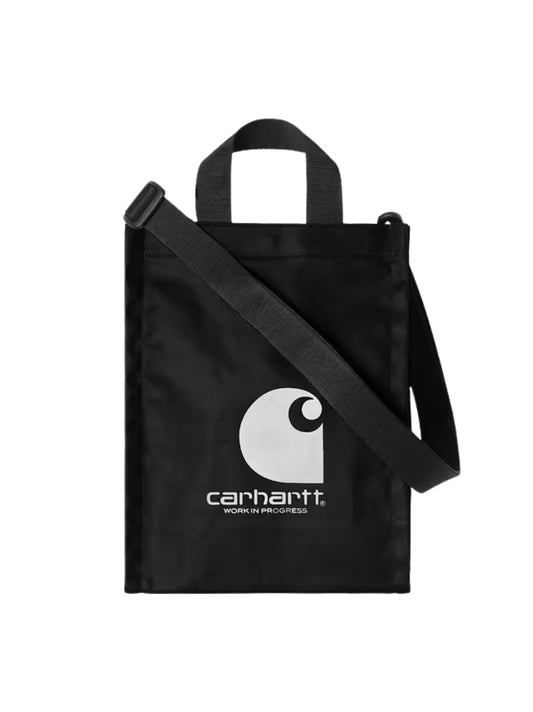 Carhartt WIP Shopping Bag 