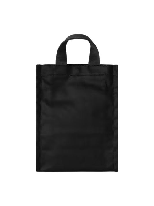 Carhartt WIP Shopping Bag 
