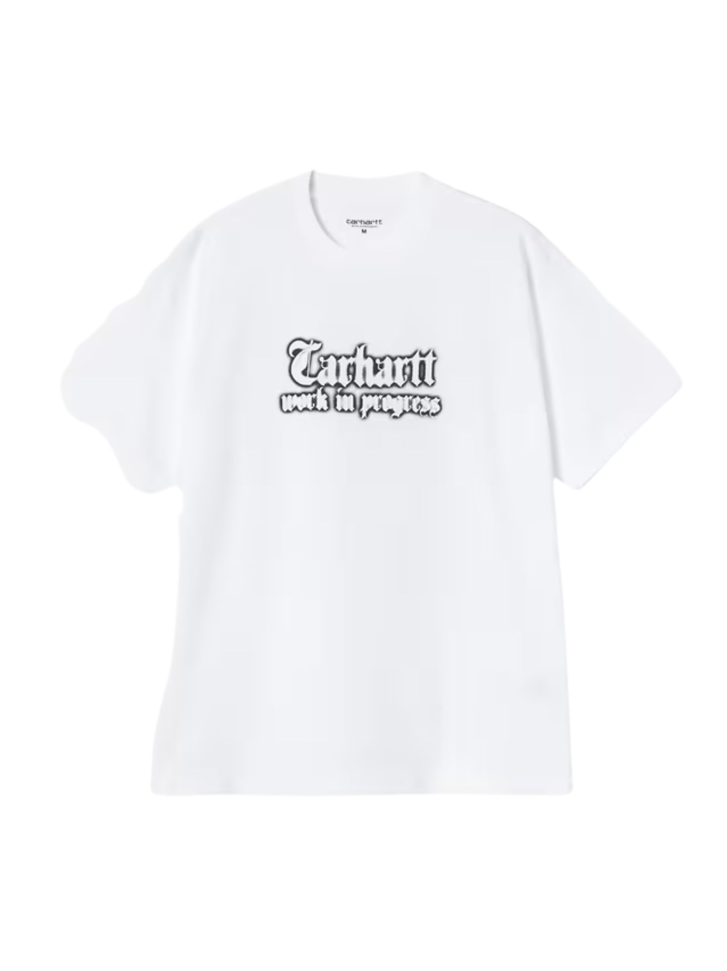S/S World Tour T-Shirt 