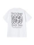 Carica l'immagine nel visualizzatore della galleria, S/S World Tour T-Shirt 
