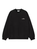Carica l'immagine nel visualizzatore della galleria, WIP Label Sweatshirt 
